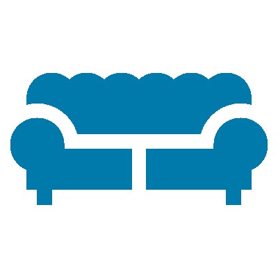 004-couch