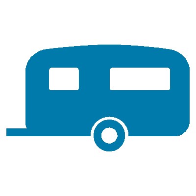 008-road-caravan59ba47638d1cc