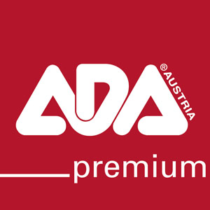 ADA