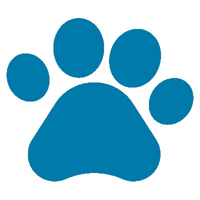 001-pawprint