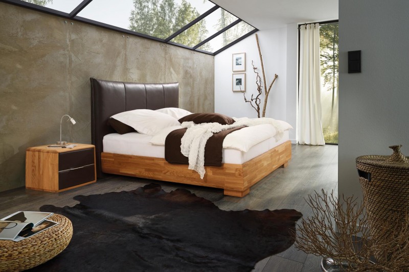 ADA premium box-spring bed Royal Oak
