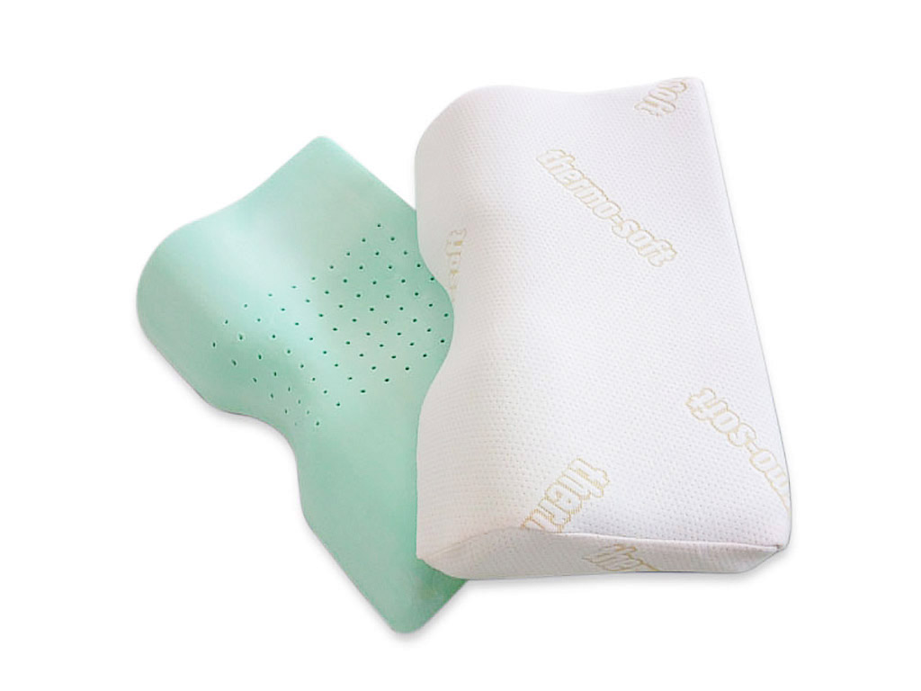 thermo soft matratzen kissen visco kissen 52x32x5 10 cm der firma thermo soft thermo soft matratzen kissen visco kissen 52x32x5 10 cm der firma thermo soft