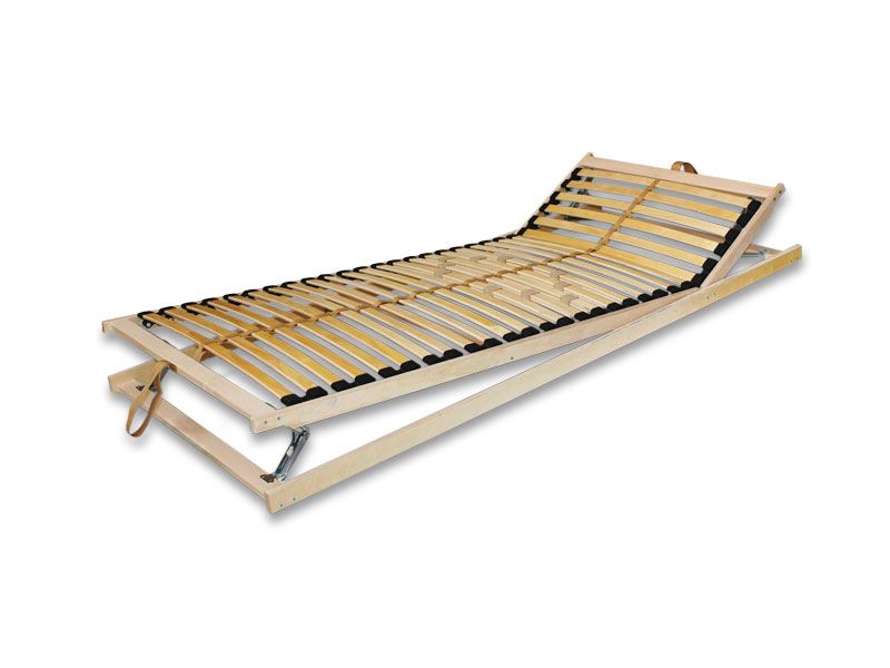 thermo soft matratzen lattenrost venus demont kf der firma thermo soft thermo soft matratzen lattenrost venus demont kf der firma thermo soft